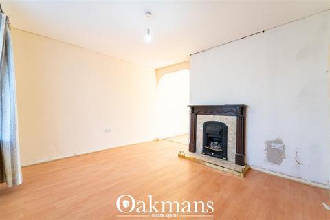 3 bedroom terraced house for sale, Condover Road, Birmingham B31