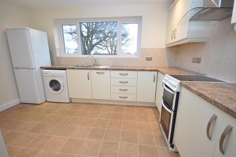 2 bedroom detached house to rent, Long Ridge Lane, Upper Poppleton, York