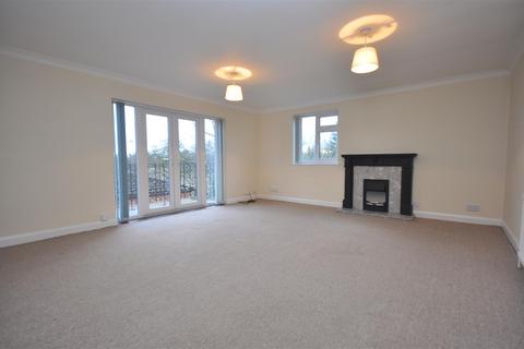 2 bedroom detached house to rent, Long Ridge Lane, Upper Poppleton, York