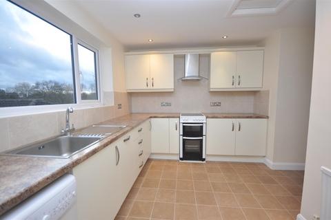 2 bedroom detached house to rent, Long Ridge Lane, Upper Poppleton, York