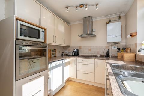 3 bedroom semi-detached house for sale, Baldwins Lane, Croxley Green