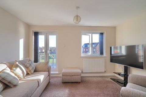 3 bedroom terraced house for sale, Greatham Avenue, Whitewater Glade