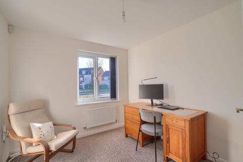 3 bedroom terraced house for sale, Greatham Avenue, Whitewater Glade