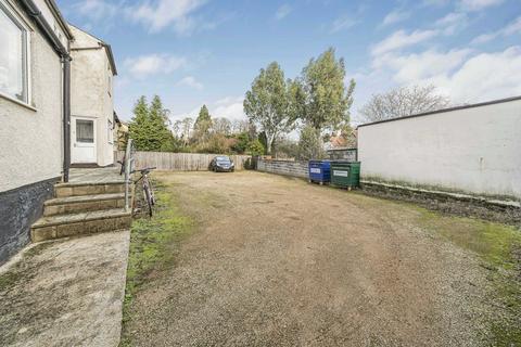 14 bedroom semi-detached house for sale, Stephen Road, Headington, OX2