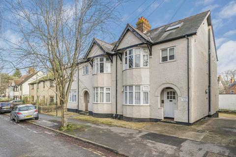 undefined, Stephen Road, Headington, OX3