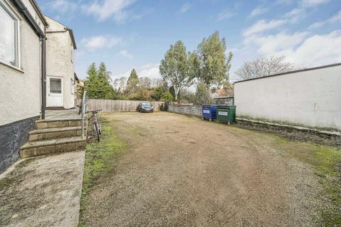 undefined, Stephen Road, Headington, OX3