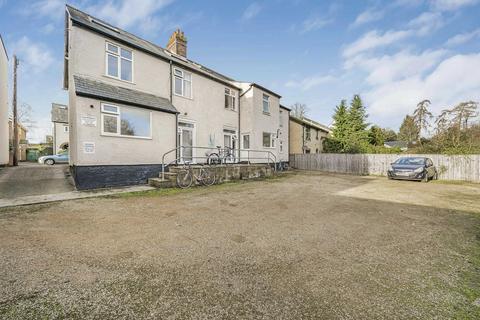 undefined, Stephen Road, Headington, OX3