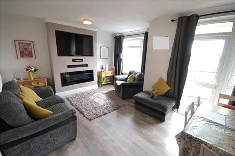 undefined, Ty-Gwyn Road, Penylan, Cardiff