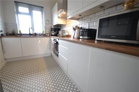 undefined, Ty-Gwyn Road, Penylan, Cardiff
