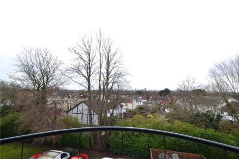 undefined, Ty-Gwyn Road, Penylan, Cardiff