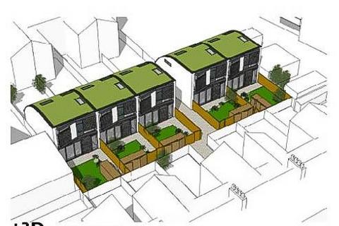 Terraced house for sale, Tideswell Road, Eastbourne