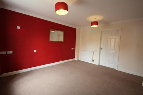 3 bedroom semi-detached house to rent, Ladymead Close, West Hunsbury, Northampton, NN4