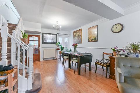 49 Howley Road, Croydon, CR0 1AY