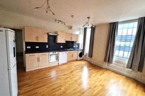 2 bedroom flat to rent, Stafford Street, London W1S