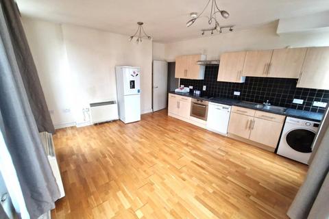 2 bedroom flat to rent, Stafford Street, London W1S