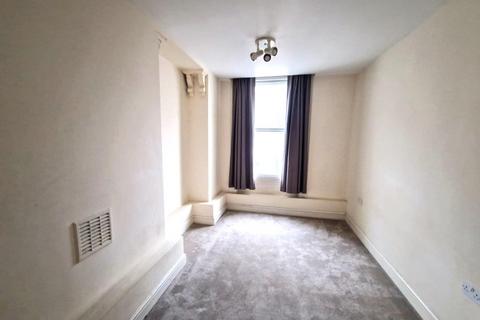 2 bedroom flat to rent, Stafford Street, London W1S