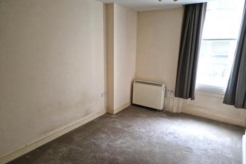 2 bedroom flat to rent, Stafford Street, London W1S