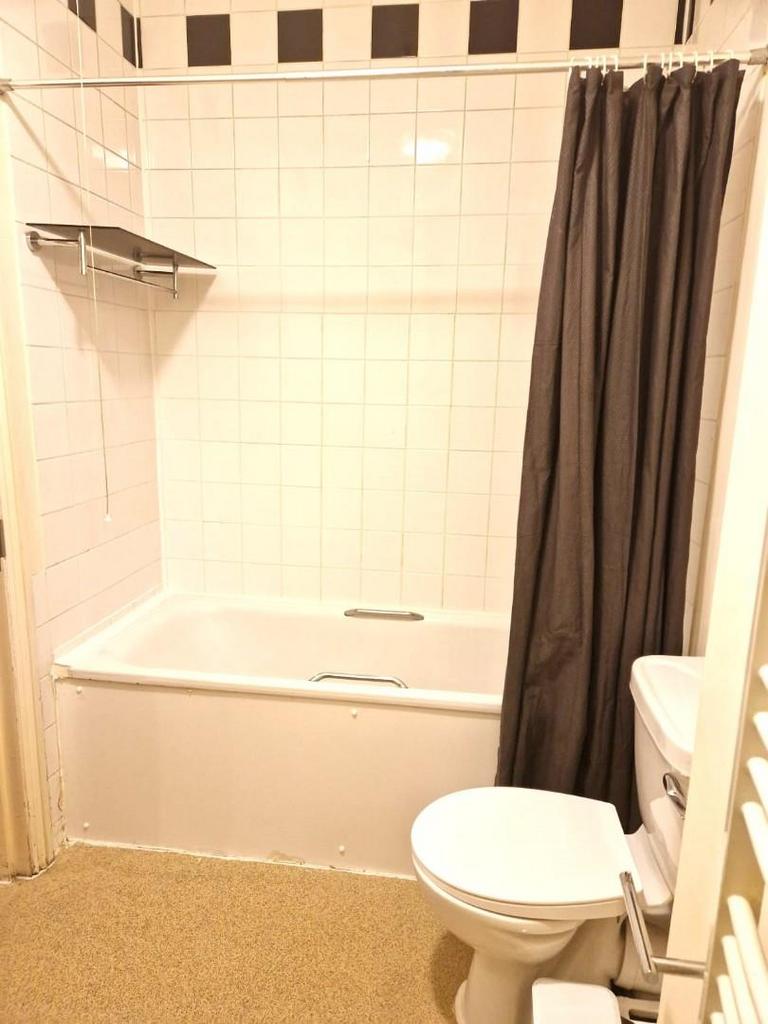Flat 2 Stafford St Bathroom.jpg