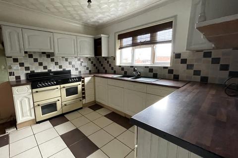 2 bedroom flat for sale, Gorleston, Great Yarmouth NR31