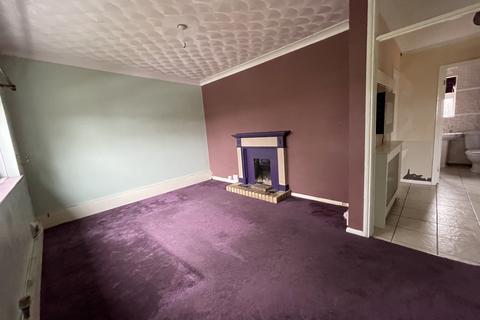 2 bedroom flat for sale, Gorleston, Great Yarmouth NR31