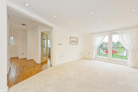 undefined, Fyning, Rogate, Petersfield, West Sussex