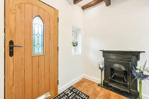 undefined, Fyning, Rogate, Petersfield, West Sussex