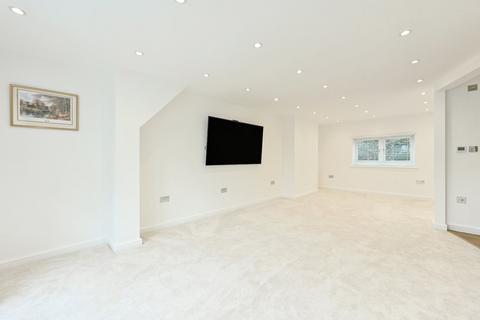 4 bedroom semi-detached house for sale, Fyning, Rogate, Petersfield, West Sussex