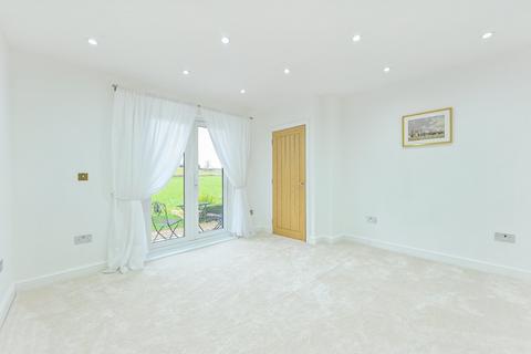 4 bedroom semi-detached house for sale, Fyning, Rogate, Petersfield, West Sussex