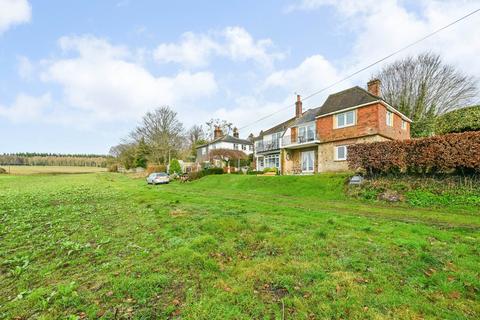 Fyning, Rogate, Petersfield, West Sussex