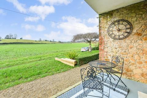 undefined, Fyning, Rogate, Petersfield, West Sussex