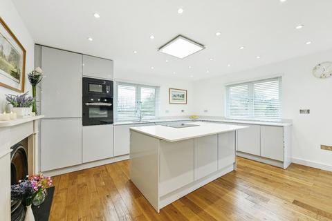 undefined, Fyning, Rogate, Petersfield, West Sussex