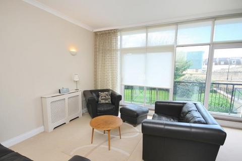 2 bedroom apartment to rent, Victoria Bridge Court