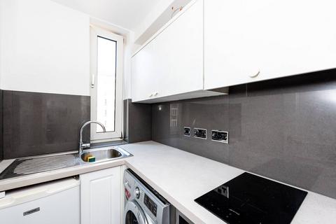 1 bedroom flat to rent, Sloane Avenue, Chelsea, London, SW3