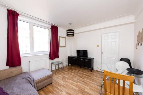 1 bedroom flat to rent, Sloane Avenue, Chelsea, London, SW3