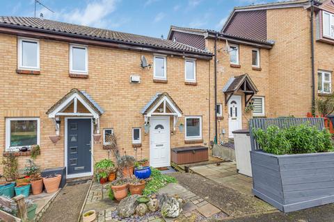 2 bedroom terraced house for sale, Sturt Court, Merrow Park, GU4