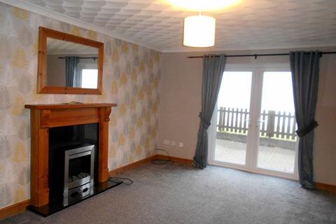 2 bedroom bungalow to rent, Gorwel, Rhosgadfan, Caernarfon