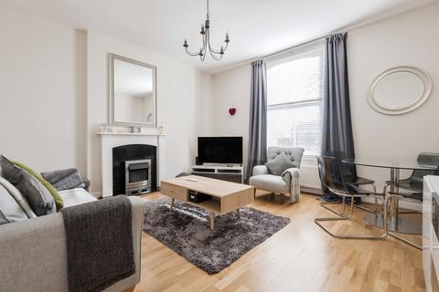 1 bedroom flat to rent, Shooters Hill Road Blackheath SE3