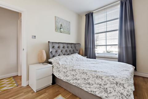 1 bedroom flat to rent, Shooters Hill Road Blackheath SE3