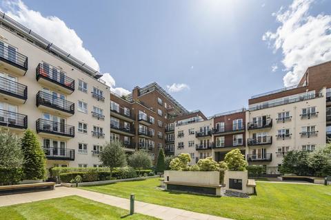 2 bedroom flat for sale, Seven Kings Way, Kingston upon Thames