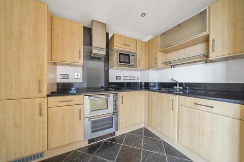 2 bedroom flat for sale, Seven Kings Way, Kingston upon Thames