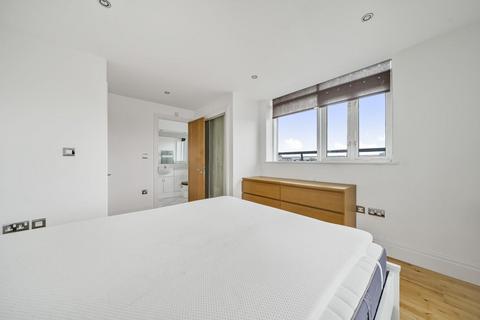 2 bedroom flat for sale, Seven Kings Way, Kingston upon Thames