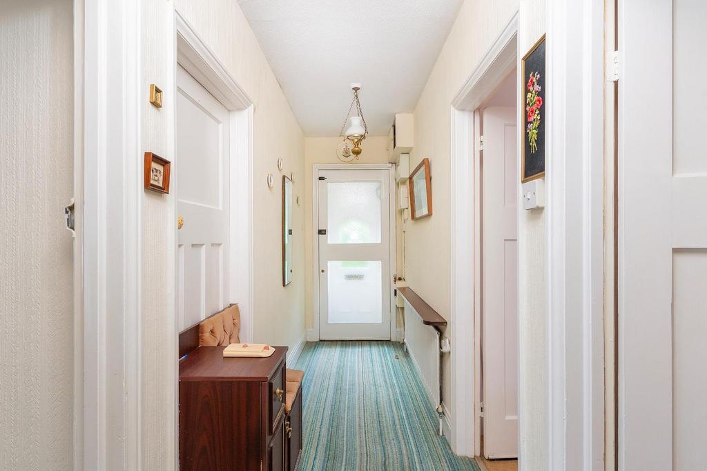 0 C5 RWH - Hallway A.jpg