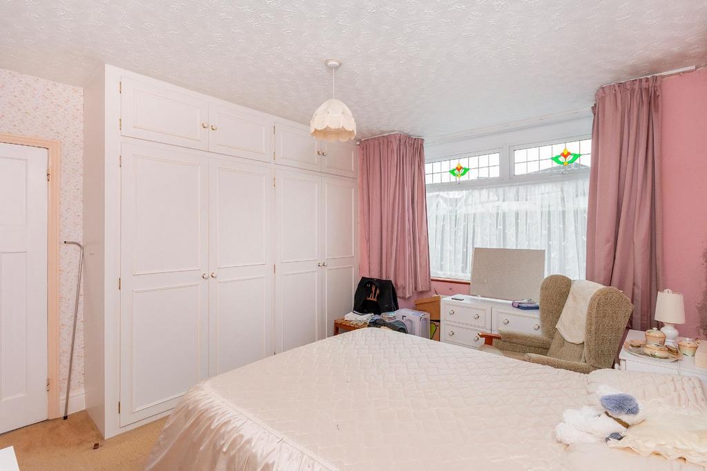 0 C5 RWH - Bedroom D.jpg