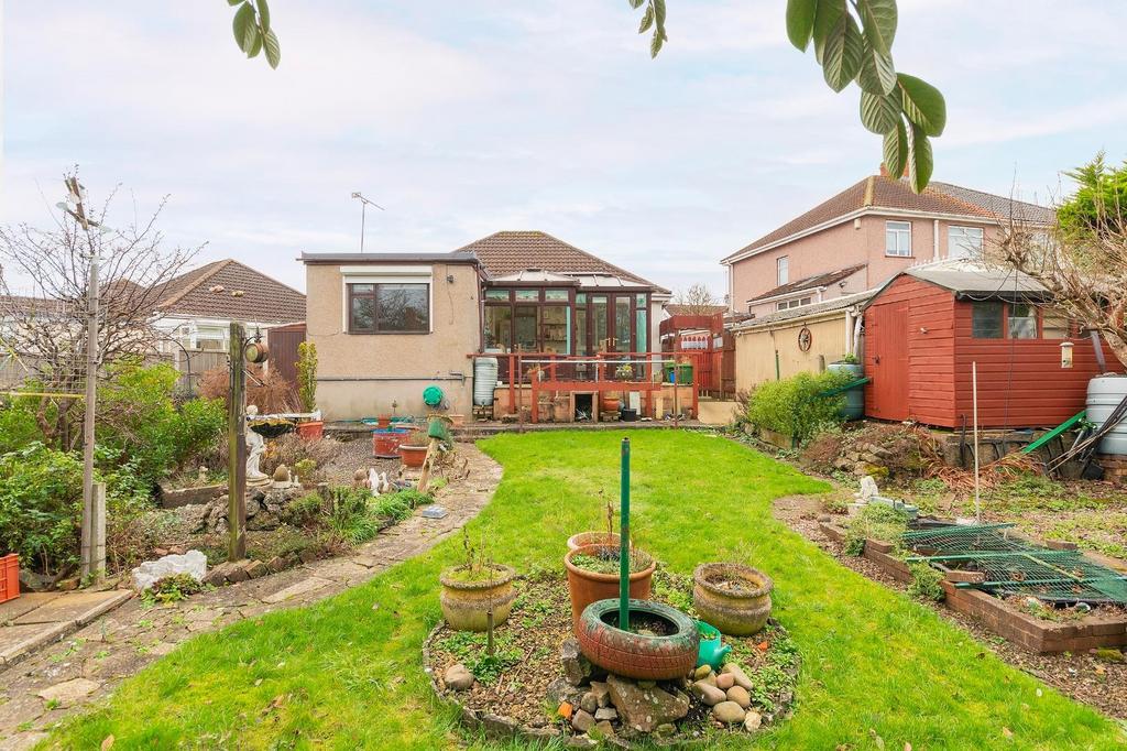 0 C5 RWH - External G.jpg