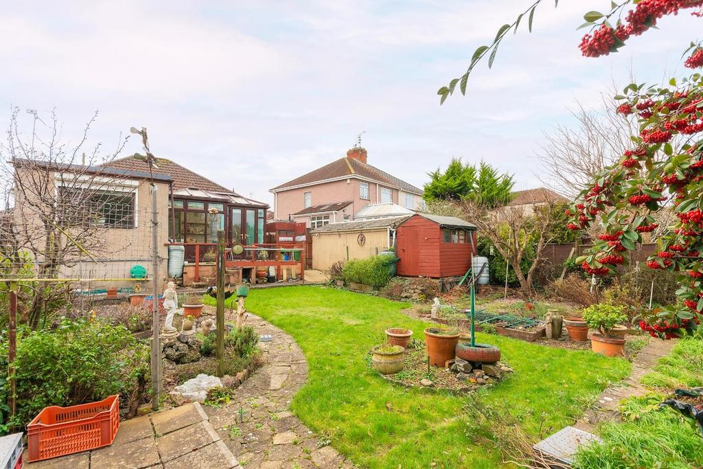 0 C5 RWH - External E.jpg