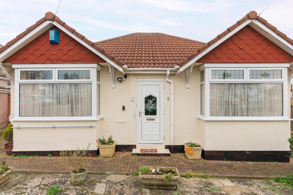 0 C5 RWH - External B.jpg