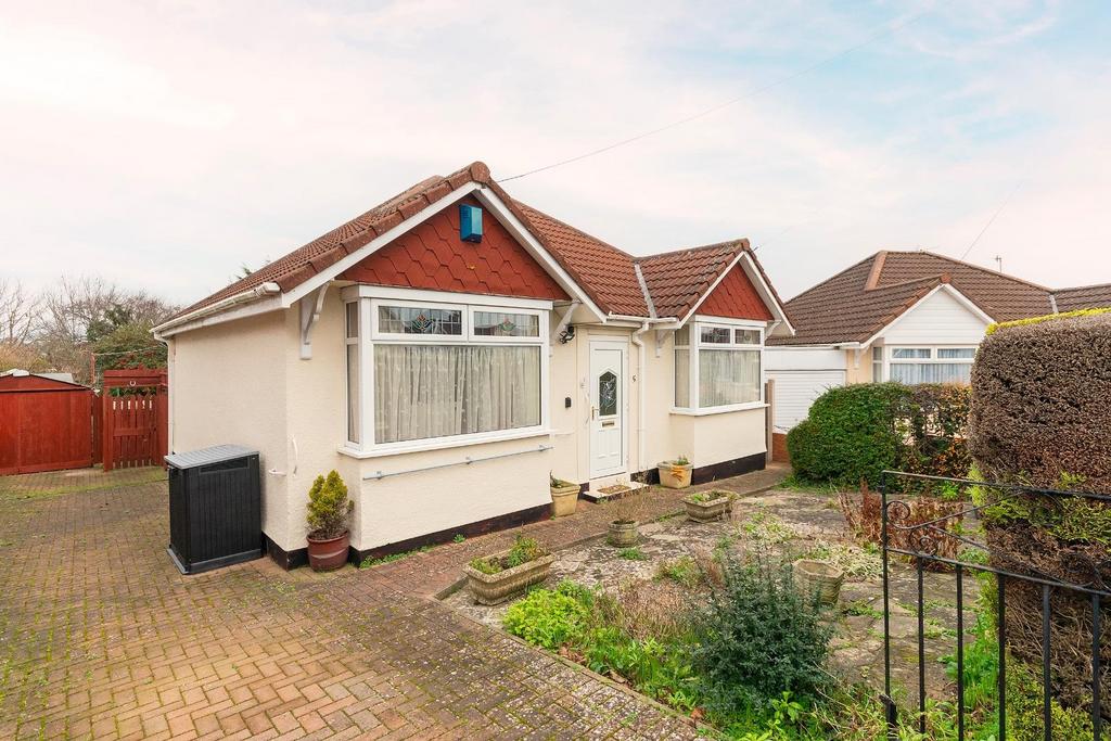 0 C5 RWH - External D.jpg