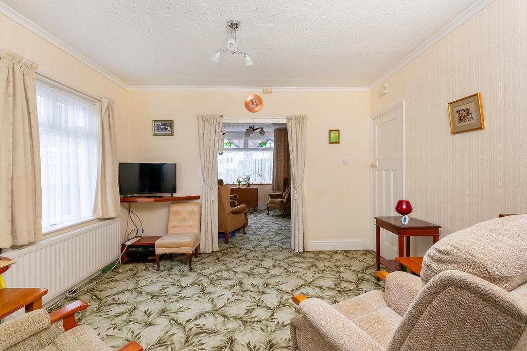 0 C5 RWH - Reception A.jpg