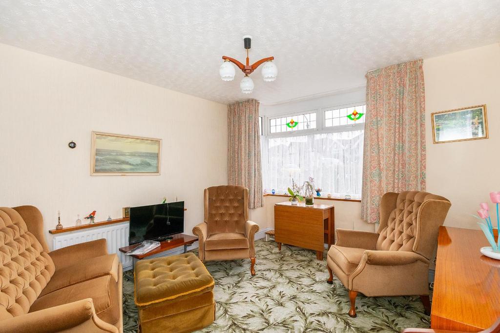 0 C5 RWH - Reception E.jpg