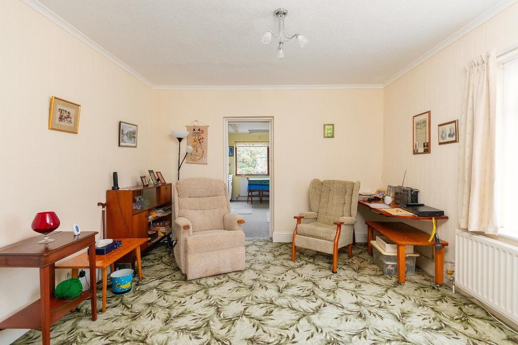 0 C5 RWH - Reception C.jpg